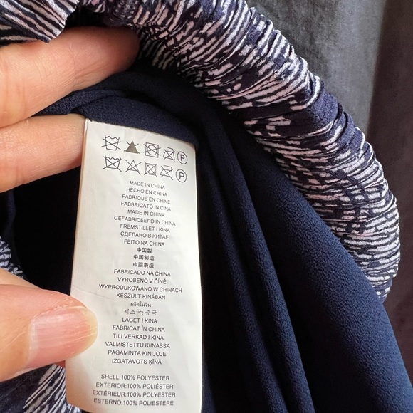 Michael Kors Dress - Picture 6 of 7